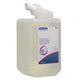 Handseife transparent 6x1 Liter