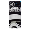 Baumwoll -Geschirrtuch - der ursprüngliche Stormtrooper