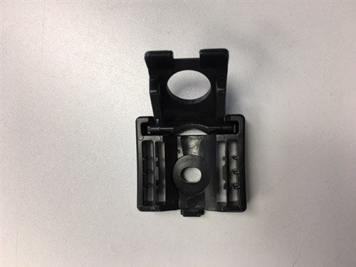 Hesling -Kettenwache Klem Squeasylock
