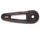 Hesling Chain Guard 26 28 Zoll Matt Black