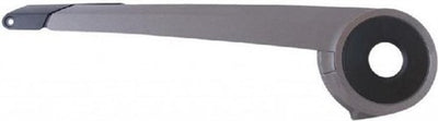 Kettenschutz Hesling Cortez Grey