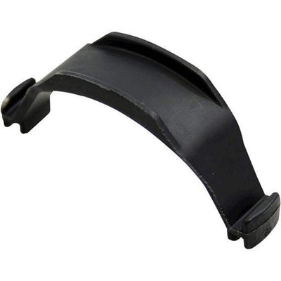 Hesling Gummi in Chainman Xcero Chain Slider EK 0404000