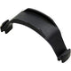 Hesling Gummi in Chainman Xcero Chain Slider EK 0404000