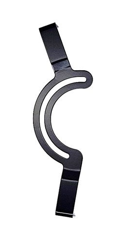 Herrmans Bracket Slyde 38t Gen3