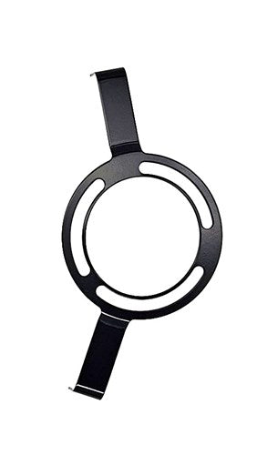 Herrmans Bracket Slyde 38t Gen4
