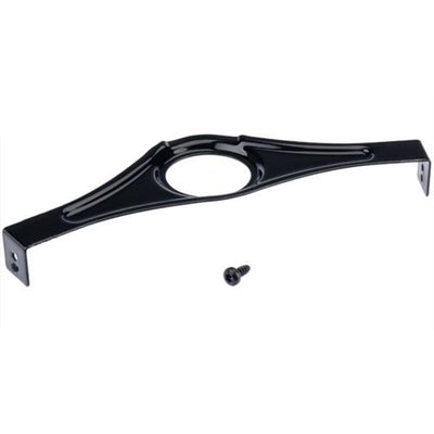 Herrmans Kettenschutz Befestigung chain guard fix.herrm.38t