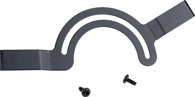 Sturmeyarcher Slyde-Kettenbildschirmanhang 42-44t. Gen3