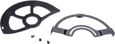 Sturmeyarcher Slim-Halo-Kettenscar-Reparatur 38T. Gen3