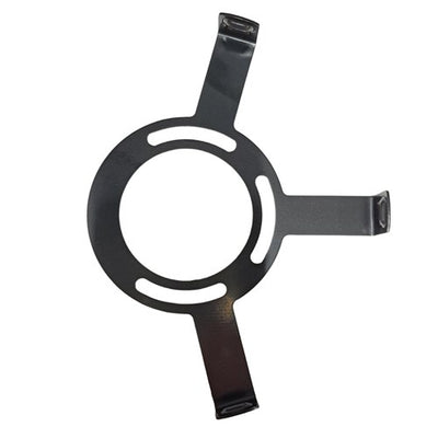 Sturmeyarcher Slim-Halo-Kettenscar-Reparatur 38T. Gen4