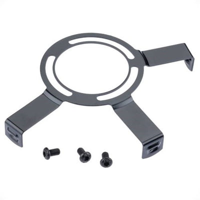 Sturmeyarcher Slim-Halo-Kettenscar-Reparatur 38T. Shimano Schritte und Bafang