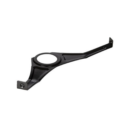 Sturmeyarcher Slim Chain Screen Mount 48t. 35 mm