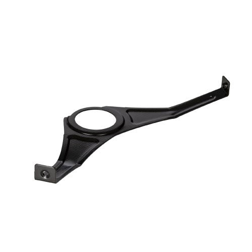 Sturmeyarcher Slim Chain Screen Mount 48t. 35 mm