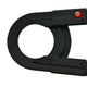 Hebie Kettengleiter hinten 18-22t