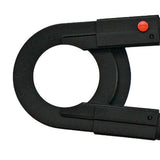 Hebie Kettengleiter hinten 18-22t - afbeelding 1