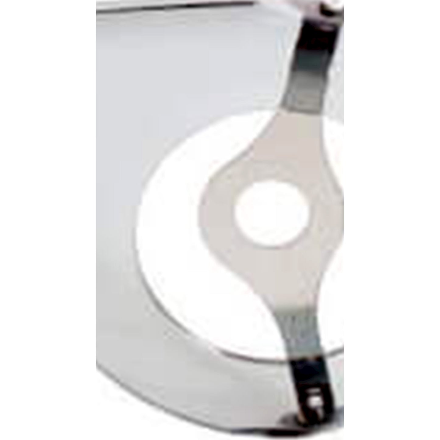 Hesling -Halterung Bracket 33t