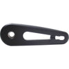 Hesling Chain Guard Juno II 20 22 Matt Schwarz