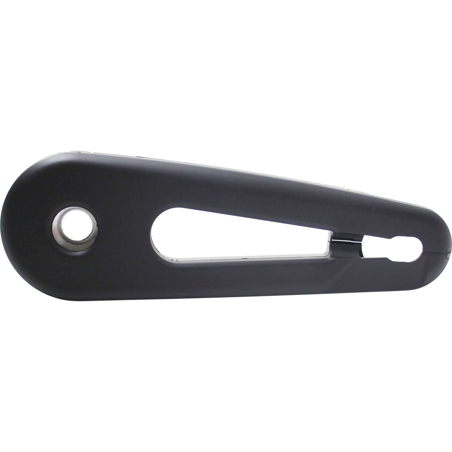 Hesling Chain Guard Juno II 20 22 Matt Schwarz