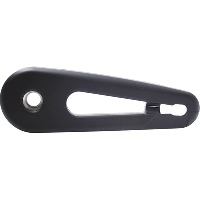 Hesling Chain Guard Juno II 20 22 Matt Schwarz