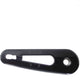 Hesling Chain Guard Juno II 20 22 Schwarz