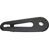 Hesling Chain Guard Juno II 24 26 Mat Black 50mm - afbeelding 1
