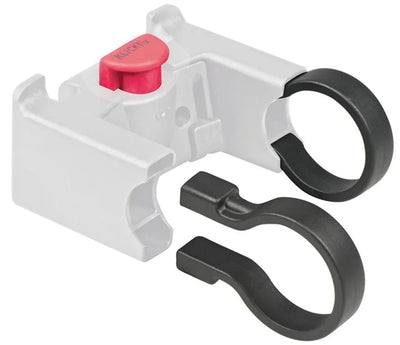 Rixen Kaul Adapter Clamp R K Klickfix 31,8 mm Paar