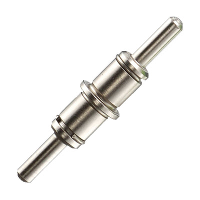 Kmc Ersatzstift Kettenwerkzeug Chain Tool Pro Silber