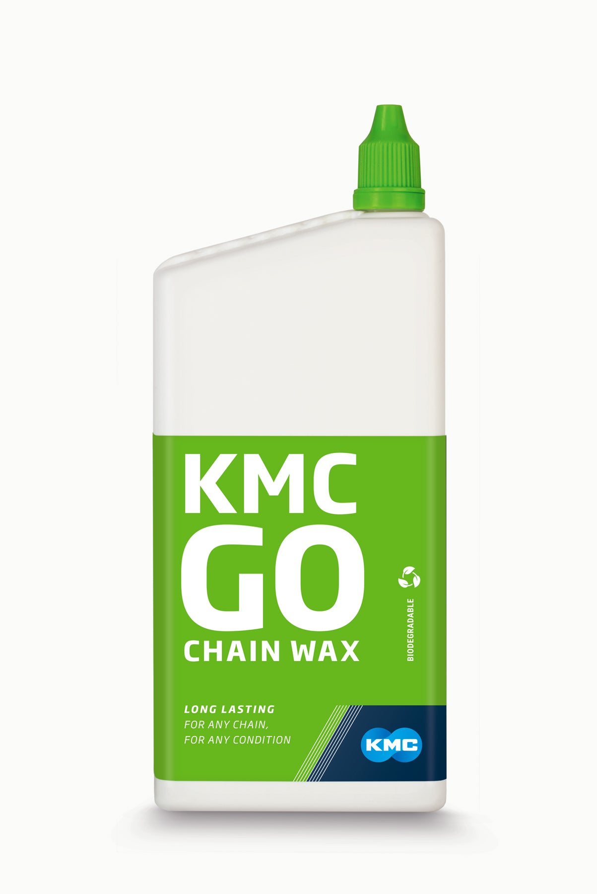 Abi Kettingwax 500 ml