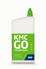 Abi Kettingwax 500 ml - afbeelding 1