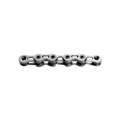 KMC Ketting K1SL 1 8 breite Silber 100s