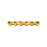 KMC X101 Gold 8mm 112 Glieder - afbeelding 2