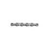 KMC Fahrradkette X10 EPT 114, 10-fach, 5.88mm, Silber