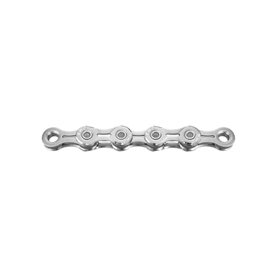 KMC Fahrradkette X10EL - Silber - 10-fach - 114 Glieder