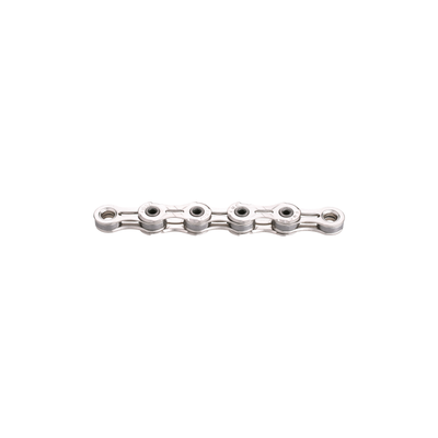 KMC X10SL Silber Super Light Fahrradkette
