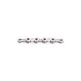 KMC X10SL Silber Super Light Fahrradkette - afbeelding 2