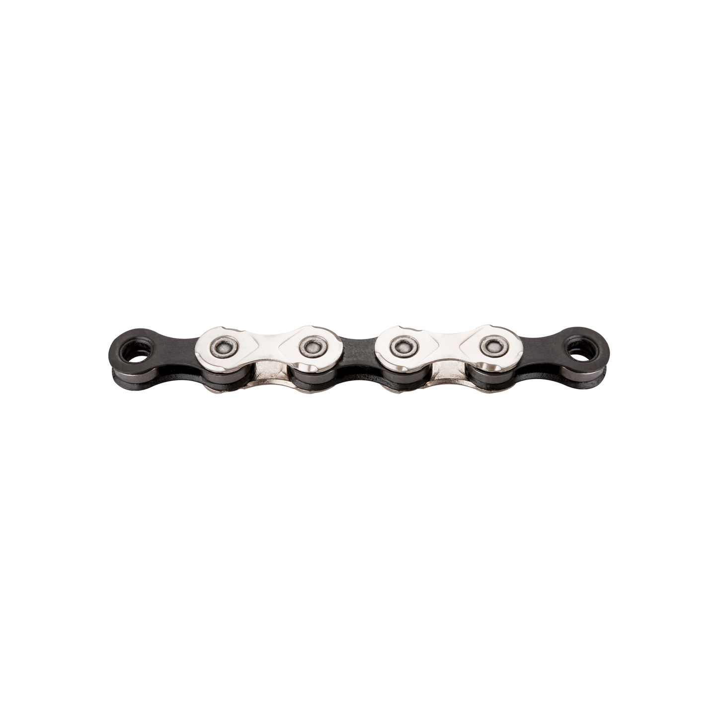 KMC X11 Hi-Performance-Fahrradkette 118 Schakels