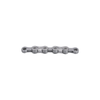 KMC X9 EPT Fahrradkette 114 Glieder, 288g, Silber