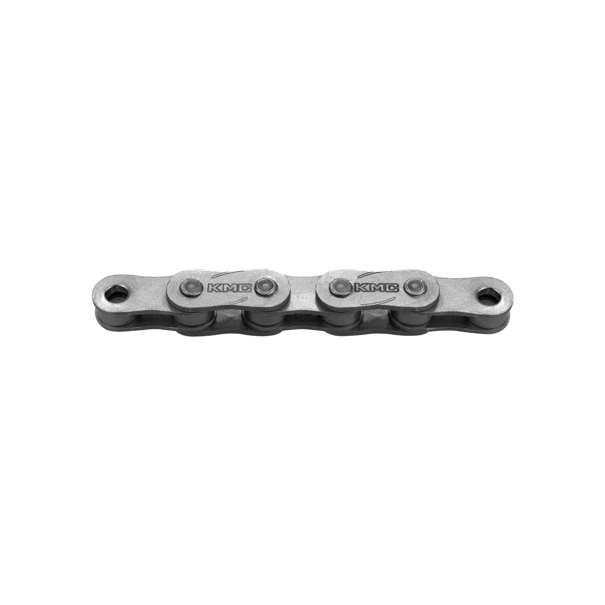 KMC Z1eHX EPT 112 Glieder E-bike Kette
