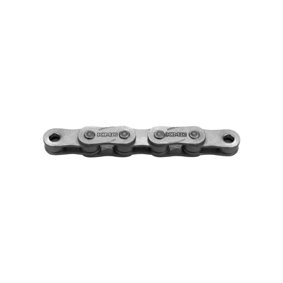 KMC Z1eHX EPT 112 Glieder E-bike Kette