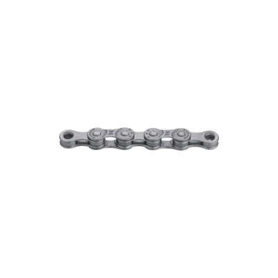 KMC Z8 EPT 1 2x3 32 Halskette - 114 Links
