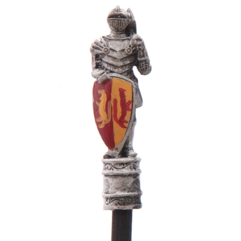 Mittelalterlicher Ritter Potlood