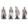 Kreuzzug Knight Protector