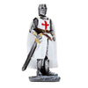 Kreuzzug Knight Protector