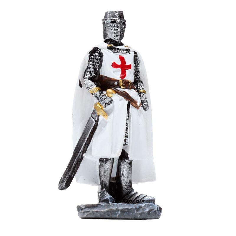 Kreuzzug Knight Protector