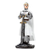 Kreuzzug Knight Defender