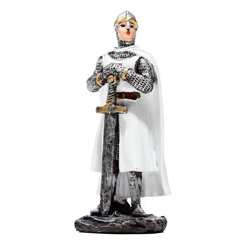 Kreuzzug Knight Defender