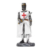 Kreuzzug Knight Strijder