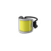 Knog kleine Kupferfront