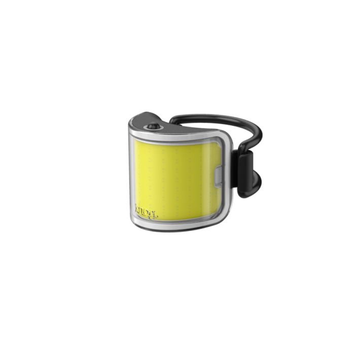 Knog kleine Kupferfront