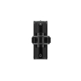 Knog große Kupferfront - afbeelding 2