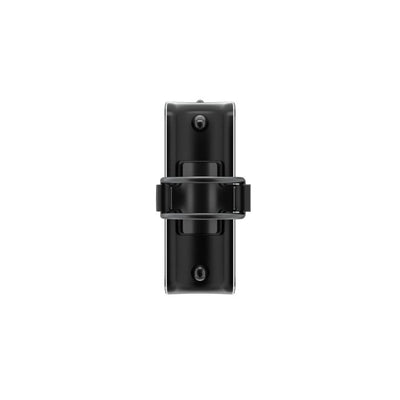 Knog große Kupferfront